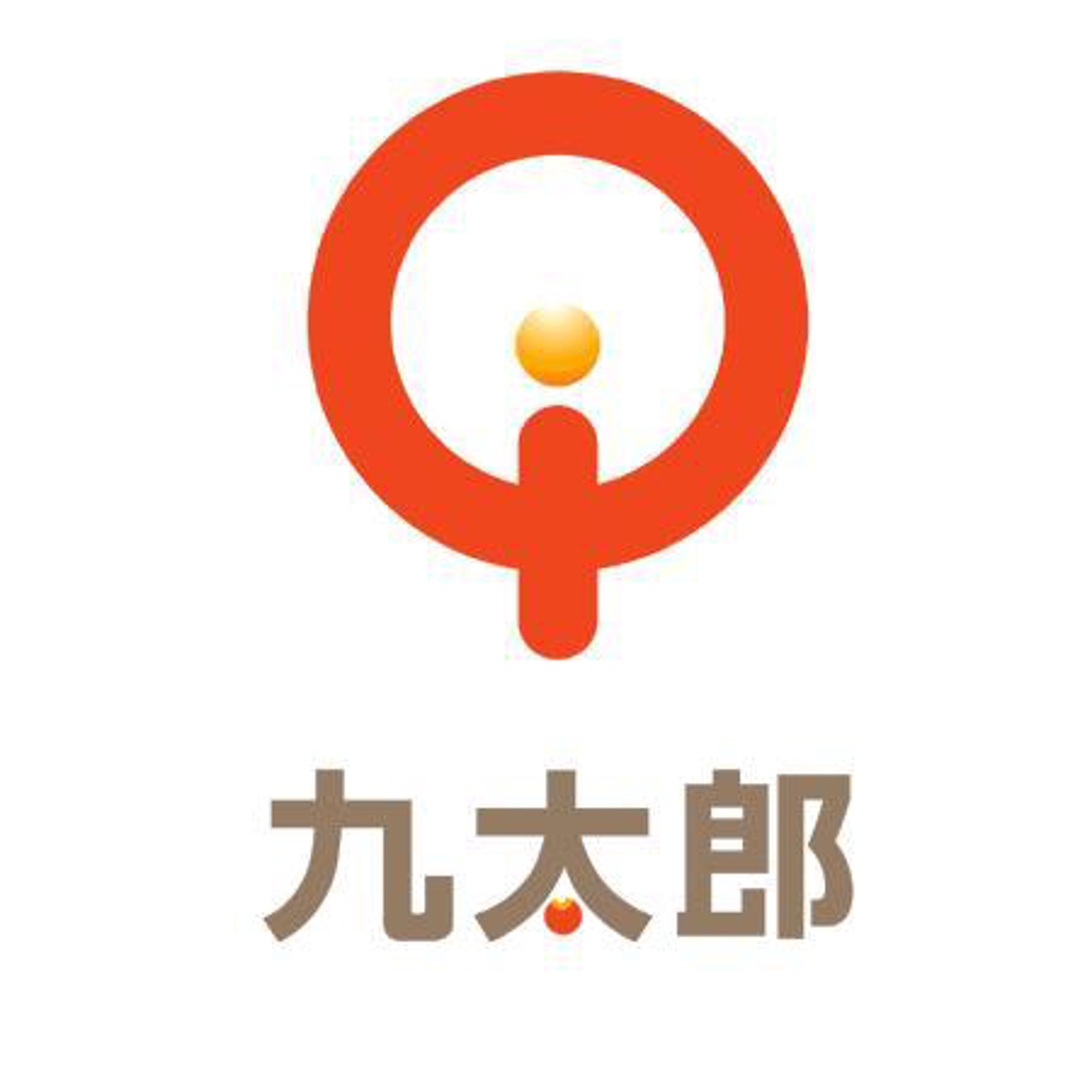 qtaro logo_serve.jpg