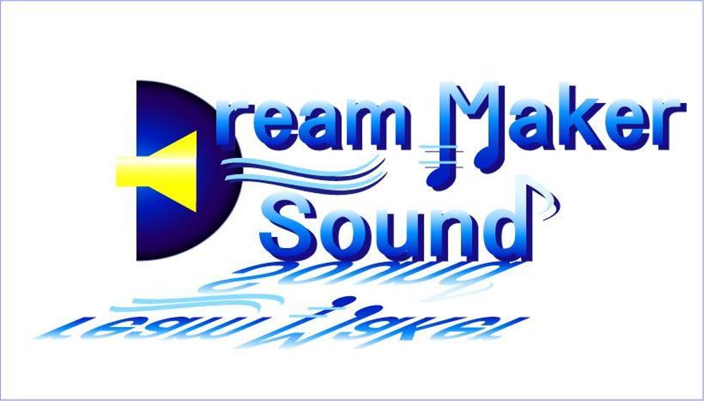 DreamMakerSound.jpg