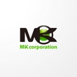 MK_corporation-1a.jpg