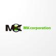 MK_corporation-1b.jpg