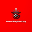 GameBlogRanking-1a.jpg