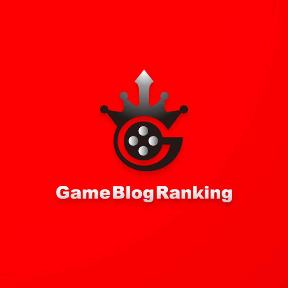 GameBlogRanking-1a.jpg