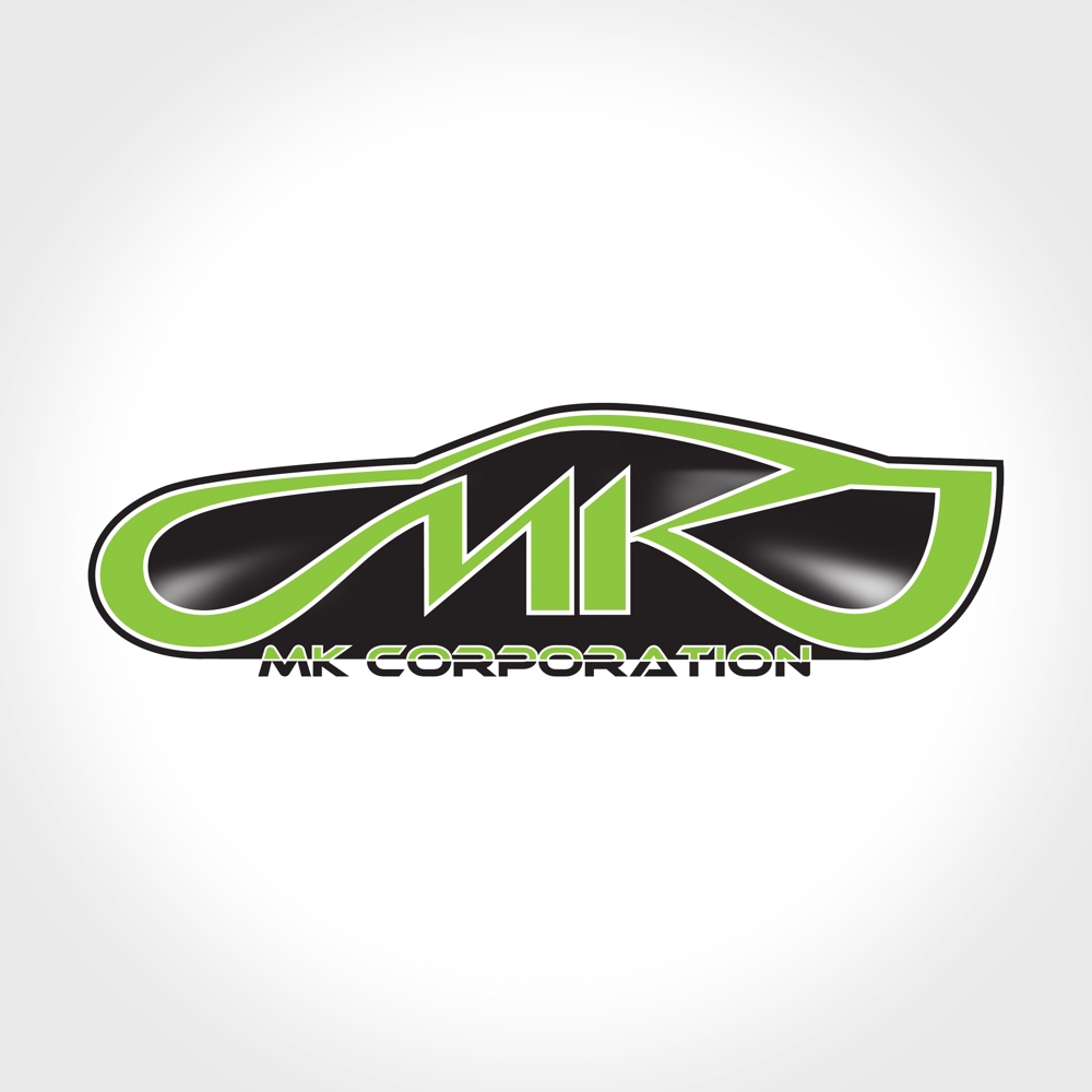 MK corporation2.jpg