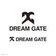 DREAM GATE様案4.jpg