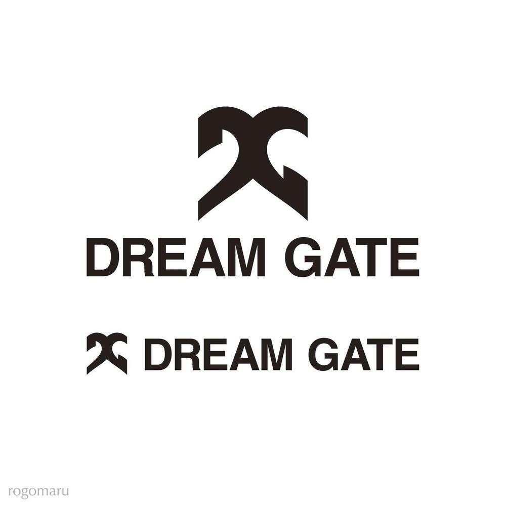 DREAM GATE様案4.jpg