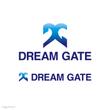 DREAM GATE様案.jpg