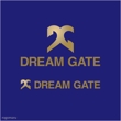 DREAM GATE様案3.jpg