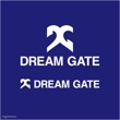 DREAM GATE案2.jpg