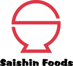 川崎コースケ (johnnywinter)さんの外食産業の企業ロゴへの提案