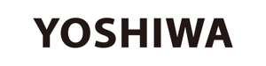 tsujimo (tsujimo)さんの「YOSHIWA」のロゴ作成への提案