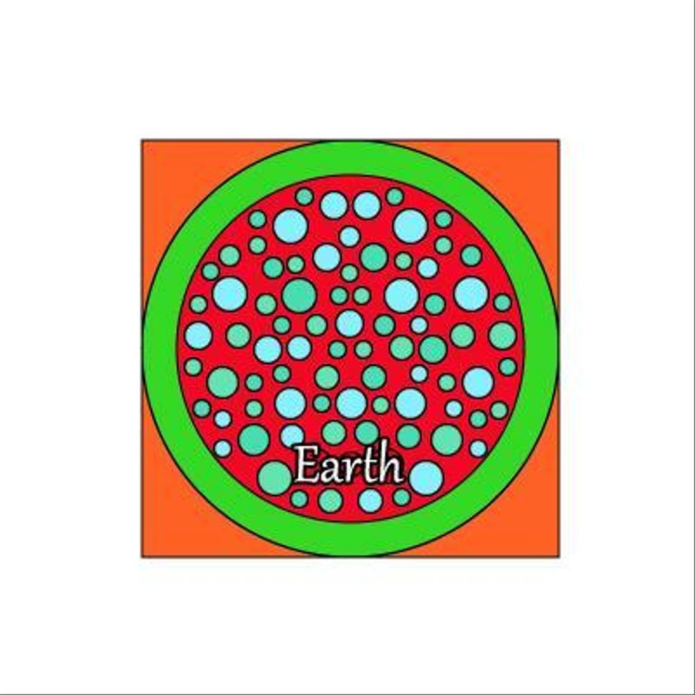 Earth-13.jpg