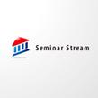 Seminar_Stream-1b.jpg
