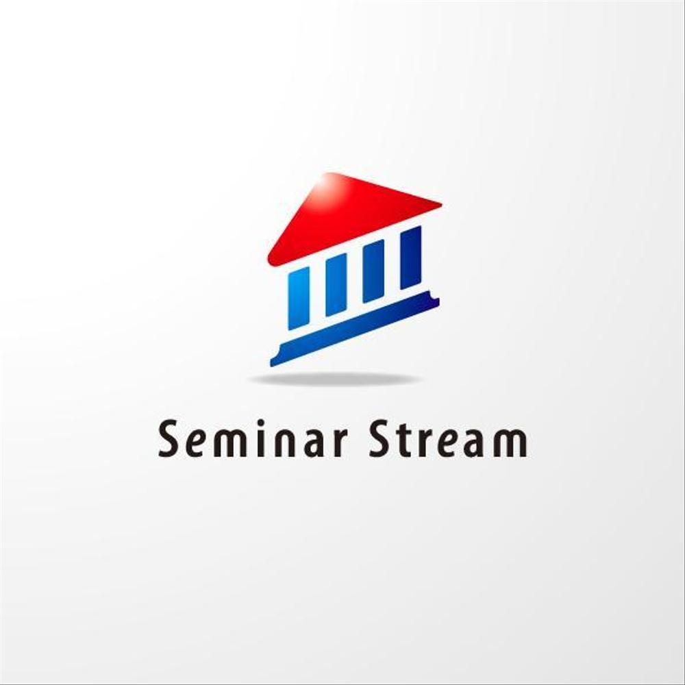 Seminar_Stream-1a.jpg