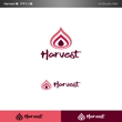 Harvest-sama_logo(A).jpg