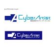 cyberart1-3.jpg