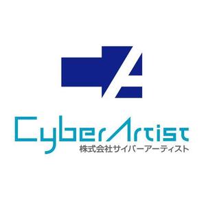 watoyamaさんのWEB関連の広告代理業のロゴデザインの制作への提案