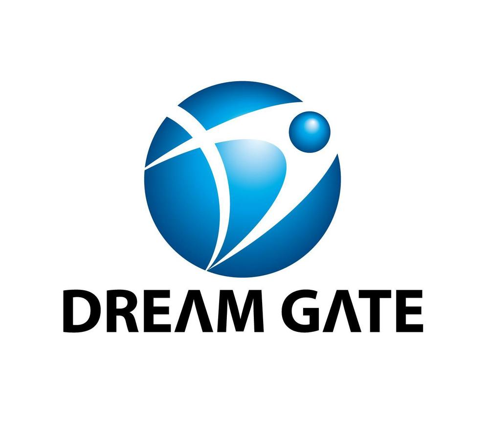 DREAM GATE2.jpg