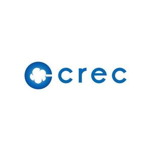 RYOJI (ryoji)さんの「crec（クレック）」のロゴ作成への提案