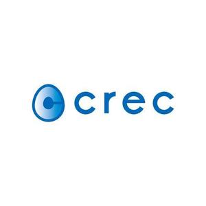 RYOJI (ryoji)さんの「crec（クレック）」のロゴ作成への提案