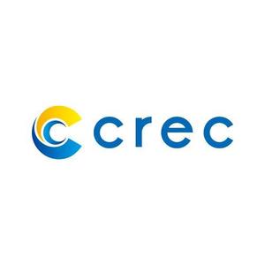 RYOJI (ryoji)さんの「crec（クレック）」のロゴ作成への提案