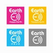 Earth 1-3.png