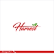 Harvest-03.jpg