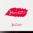 Harvest-01.jpg