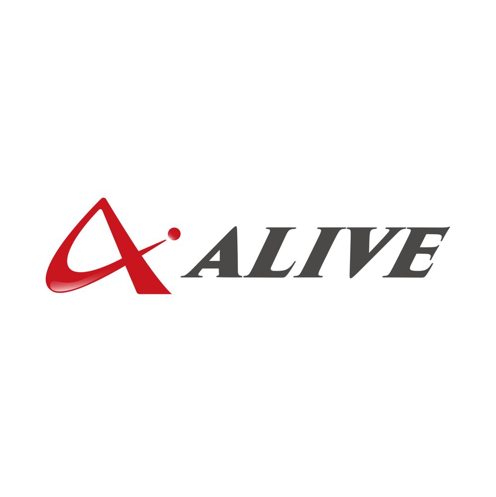 ALIVE