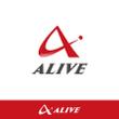 ALIVE様１.jpg