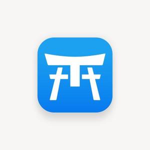 mry (mrrry)さんのiphoneアプリのアイコンの制作への提案