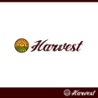 harvest0_1.jpg