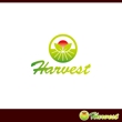harvest0_4.jpg