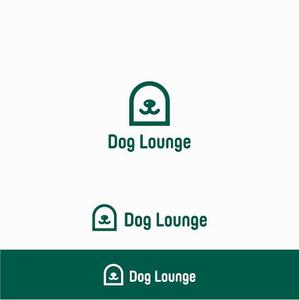 DeeDeeGraphics (DeeDeeGraphics)さんの多機能犬小屋のカラー提案への提案