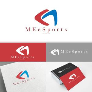 minervaabbe ()さんのドバイで開催する、eSPORTSのタイトルロゴへの提案