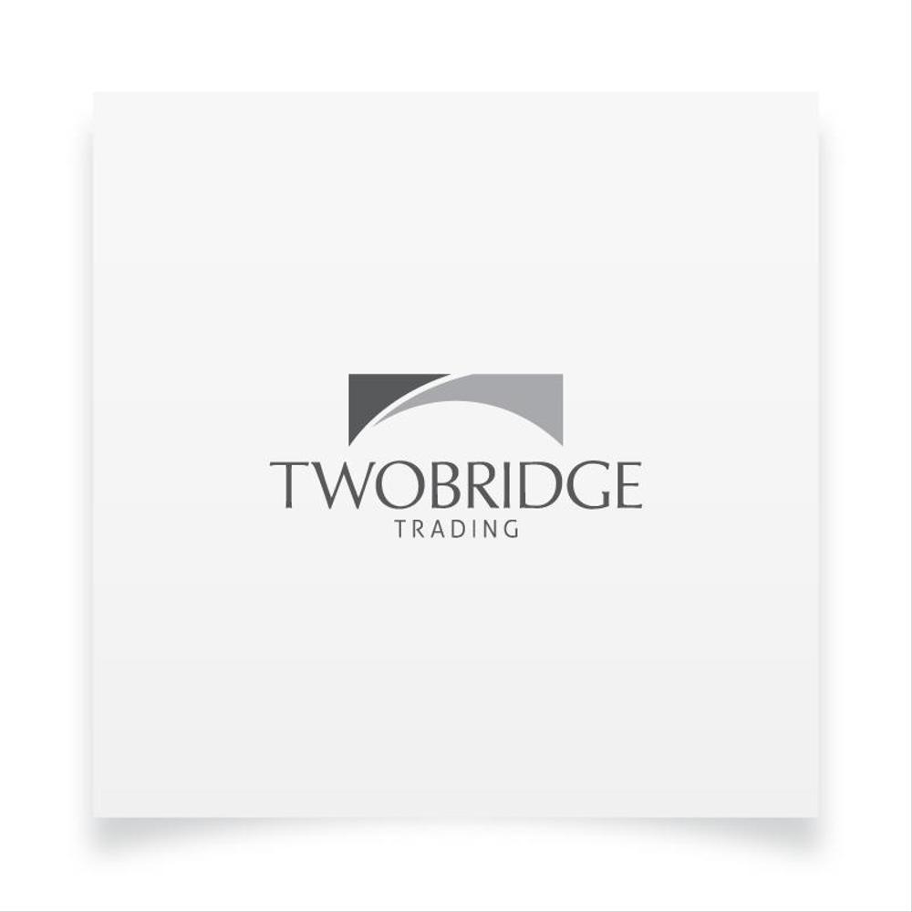 TWOBRIDGE01.jpg