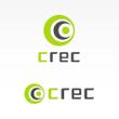 crec-F-simple.jpg