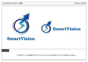 kometogi (kometogi)さんの新サービスのロゴ作成(商標登録予定なし)への提案