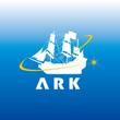 ARK_design_2.jpg