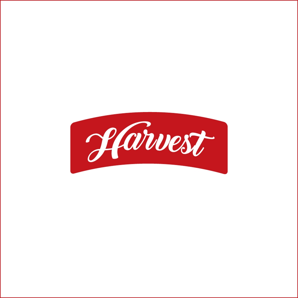 Harvest2_1.jpg
