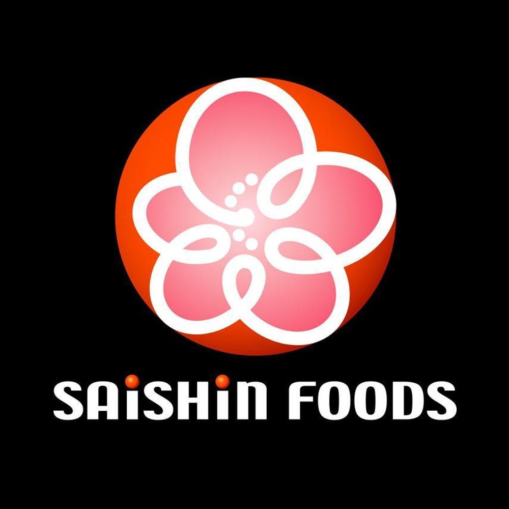 外食産業の企業ロゴ