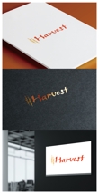 Harvest_logo01_01.jpg