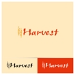 Harvest_logo01_02.jpg
