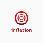 kozi design (koji-okabe)さんの総合広告代理店のロゴ制作への提案