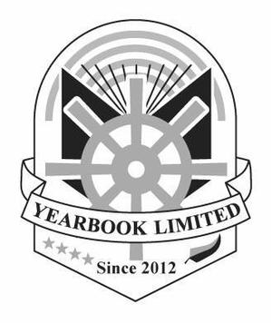 Lig_coichi (lig51)さんの「「Yearbook　Limited」」のロゴ作成への提案