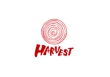 Harvest_アートボード 1 のコピー 4.jpg