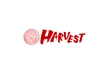 Harvest_アートボード 1 のコピー.jpg