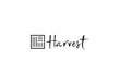 Harvest_アートボード 1.jpg