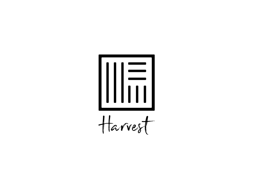 Harvest_アートボード 1 のコピー 3.jpg