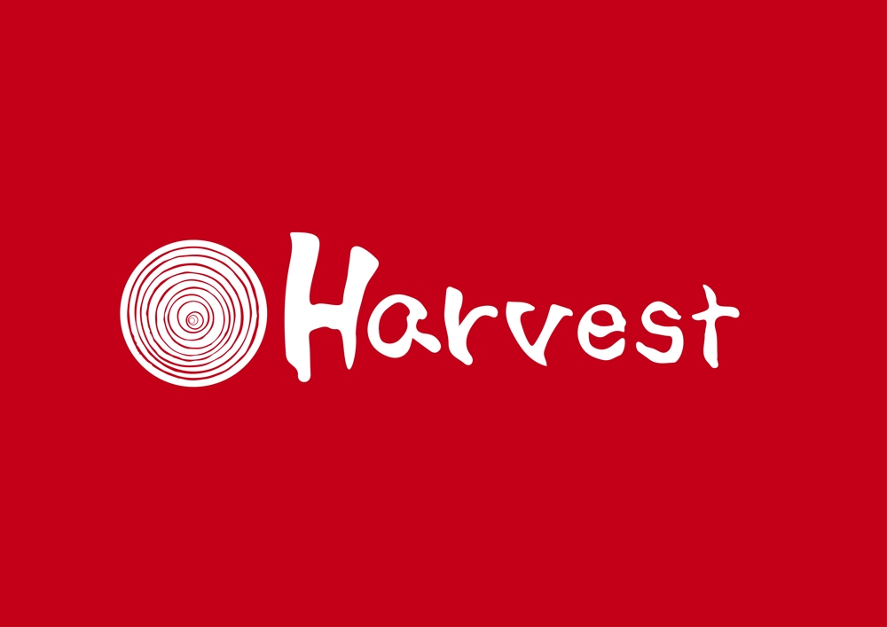Harvest_アートボード 1 のコピー 2.jpg