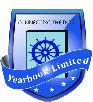 art2000japanさんの「「Yearbook　Limited」」のロゴ作成への提案